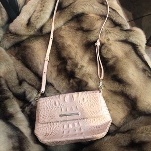 Brahmin Shoulder Bag